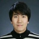 KS부동산공인중개사사무소 이미지