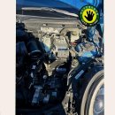 군산-사정-비상-002 | 갑자기 배터리 방전? 이럴 때 꼭 알아둬야 할 꿀팁 대방출해요!