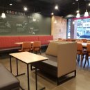 공차구미상모점 이미지