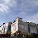 수플러스+치과의원 이미지