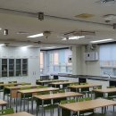 창원중앙중학교 이미지