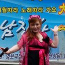 열린복지랜드 웰빙요양원 이미지