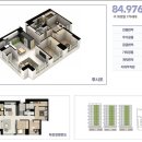 용산택지 이미지