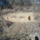 이곡리보건진료소 이미지