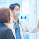 닥터굿플란트치과의원 이미지