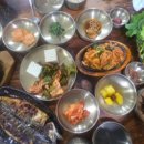 또 와흘 이미지