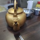 흥미관