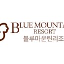 블루마운틴4255리조트 이미지