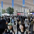 한화국제상무센터 이미지