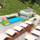 새말주유소 이미지