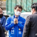 경수축산 이미지