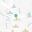 주식회사 에이치씨글로벌