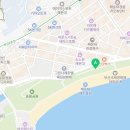 동백로29번길 25 이미지