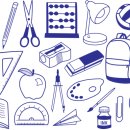 광고물협회-40 이미지