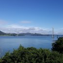 상산프라자 이미지