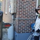 향산  마을회관 이미지