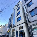 섬앤썸호텔 이미지