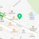 슈퍼스타부동산공인중개사사무소 이미지