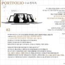 끌연 | 끌디자인 후기-수강&취업 후기