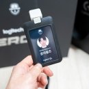 로지텍G 히어로즈 발대식 참여 후기, 웰컴 키트 언박싱!