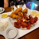 펀비어킹만수역점 이미지