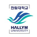 한림대학교 기숙사 이미지