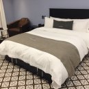 보우(VOW)관광호텔 이미지