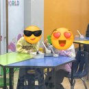 국립칠곡숲체원 복층형 5인실 숙박 후기, 꿀벌나라테마공원, 호국평화기념관, 칠곡맛집