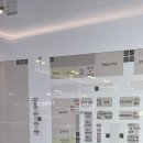덕인관 김포밥상 이미지