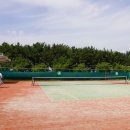 상주시생활체육공원 이미지