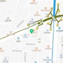 국수나무 이수역점 이미지