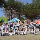 호암수청2로 이미지