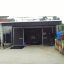 고금면-1 이미지