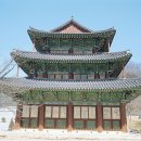 금산사 Daum카페
