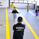 점프파이어 이미지