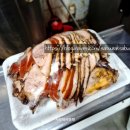 가마솥영양왕족발 이미지