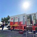 롯데세탁 이미지