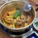 호수로 856번길 이미지