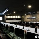 하늘다리 PC방 이미지