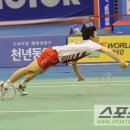 이용대 카카오 검색결과