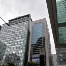 동안비책한의원 이미지