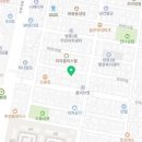 천안BEAT손정오복싱클럽 이미지