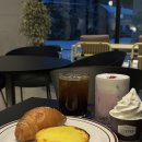 대덕목장 | 대전 새로 오픈한 대형카페 메온, 주말에 가기 좋은 계족산 카페