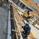 중동2로24번길 이미지