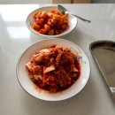 제남한의원 | 중국골프여행 취푸 석문산골드우 &amp; 취푸시내맛사지 및 리조트오픈식 후기