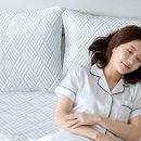 이크린세탁 | (광고)냉감패드 세탁, 이렇게 안 하면 망가져요! 크린포유 제품 오래 쓰는 관리 꿀팁