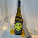 스마일 식자재마트 이미지