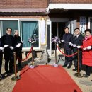 5통 경로당 이미지