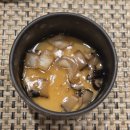 구룡산성 | &#39;25.11.11 (화)