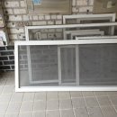 자연배관상사 이미지